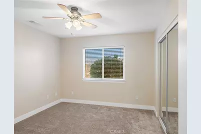 9230 Allegra Vista, Apple Valley, CA 92308 - Photo 39