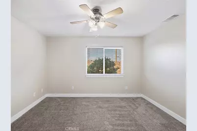 9230 Allegra Vista, Apple Valley, CA 92308 - Photo 45