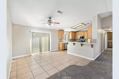 9230 Allegra Vista, Apple Valley, CA 92308 - Photo 37