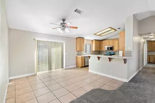 9230 Allegra Vista, Apple Valley, CA 92308 - Photo 37