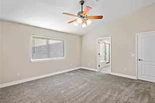 9230 Allegra Vista, Apple Valley, CA 92308 - Photo 33