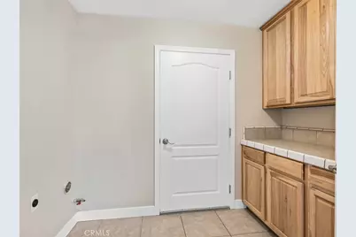 9230 Allegra Vista, Apple Valley, CA 92308 - Photo 29