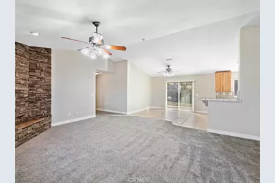 9230 Allegra Vista, Apple Valley, CA 92308 - Photo 21