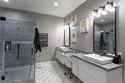 23280 Ramona Avenue, Apple Valley, CA 92307 - Photo 33