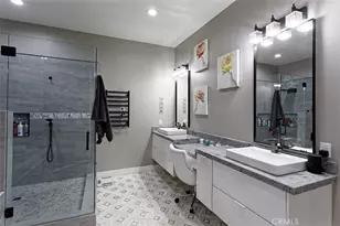 23280 Ramona Ave, Apple Valley, CA 92307 - Photo 37