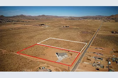 23280 Ramona Avenue, Apple Valley, CA 92307 - Photo 59