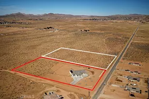 23280 Ramona Ave, Apple Valley, CA 92307 - Photo 59