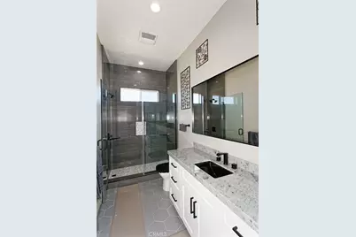 23280 Ramona Avenue, Apple Valley, CA 92307 - Photo 23