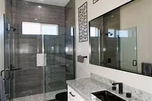 23280 Ramona Ave, Apple Valley, CA 92307 - Photo 23