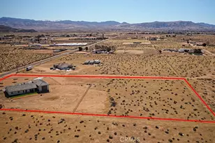 23280 Ramona Ave, Apple Valley, CA 92307 - Photo 57
