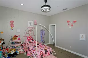 23280 Ramona Ave, Apple Valley, CA 92307 - Photo 17