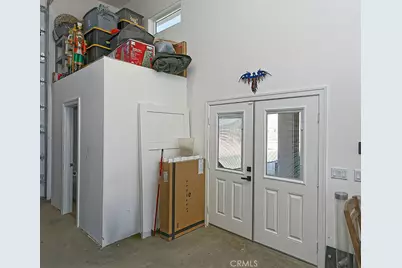 23280 Ramona Avenue, Apple Valley, CA 92307 - Photo 43