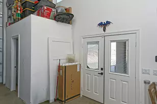 23280 Ramona Ave, Apple Valley, CA 92307 - Photo 43
