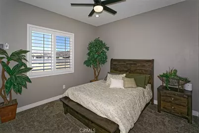 23280 Ramona Avenue, Apple Valley, CA 92307 - Photo 21