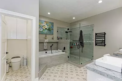 23280 Ramona Avenue, Apple Valley, CA 92307 - Photo 29