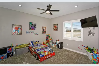 23280 Ramona Avenue, Apple Valley, CA 92307 - Photo 25