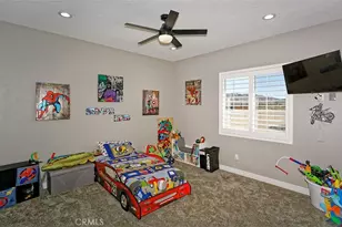 23280 Ramona Ave, Apple Valley, CA 92307 - Photo 25
