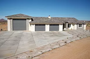 23280 Ramona Ave, Apple Valley, CA 92307 - Photo 47