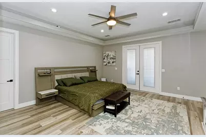 23280 Ramona Avenue, Apple Valley, CA 92307 - Photo 27