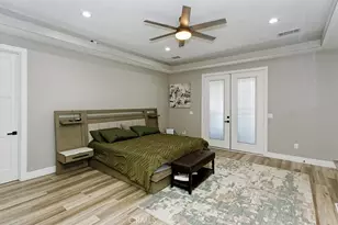 23280 Ramona Ave, Apple Valley, CA 92307 - Photo 27