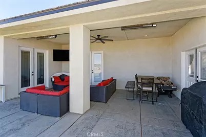 23280 Ramona Avenue, Apple Valley, CA 92307 - Photo 53