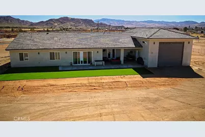 23280 Ramona Avenue, Apple Valley, CA 92307 - Photo 51