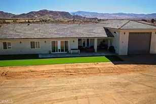 23280 Ramona Ave, Apple Valley, CA 92307 - Photo 51