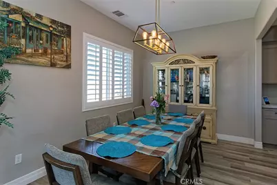 23280 Ramona Avenue, Apple Valley, CA 92307 - Photo 9