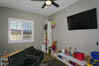 23280 Ramona Avenue, Apple Valley, CA 92307 - Photo 13