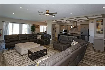 23280 Ramona Avenue, Apple Valley, CA 92307 - Photo 7