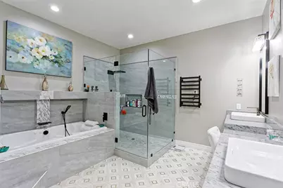 23280 Ramona Avenue, Apple Valley, CA 92307 - Photo 31