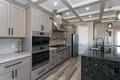 23280 Ramona Avenue, Apple Valley, CA 92307 - Photo 11