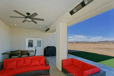 23280 Ramona Avenue, Apple Valley, CA 92307 - Photo 55