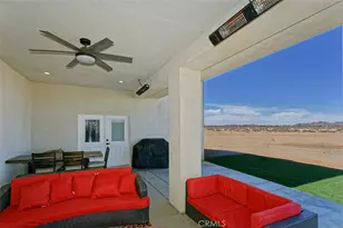 23280 Ramona Ave, Apple Valley, CA 92307 - Photo 55