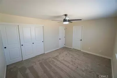 22574 Powhatan, Apple Valley, CA 92308 - Photo 13