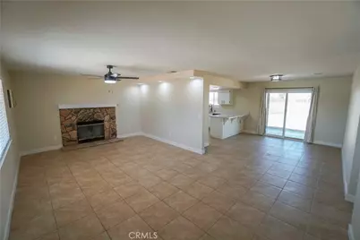 22574 Powhatan, Apple Valley, CA 92308 - Photo 5