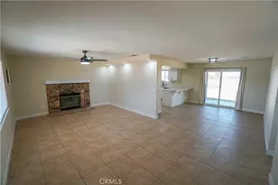22574 Powhatan, Apple Valley, CA 92308 - Photo 5