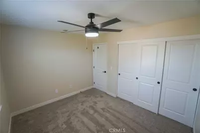 22574 Powhatan, Apple Valley, CA 92308 - Photo 19