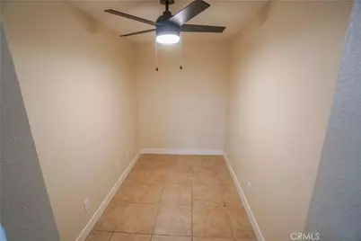 22574 Powhatan, Apple Valley, CA 92308 - Photo 21