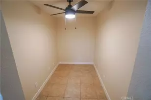 22574 Powhatan, Apple Valley, CA 92308 - Photo 21