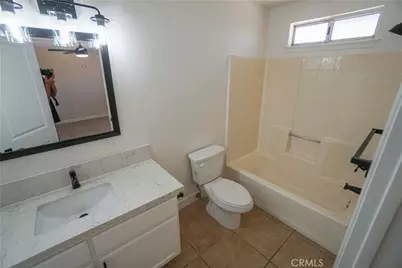 22574 Powhatan, Apple Valley, CA 92308 - Photo 15