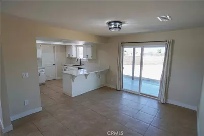 22574 Powhatan, Apple Valley, CA 92308 - Photo 7