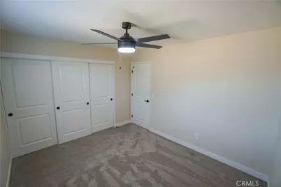 22574 Powhatan, Apple Valley, CA 92308 - Photo 17