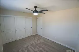 22574 Powhatan, Apple Valley, CA 92308 - Photo 17