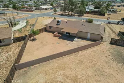 22574 Powhatan, Apple Valley, CA 92308 - Photo 25