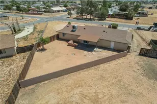 22574 Powhatan, Apple Valley, CA 92308 - Photo 25
