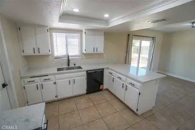 22574 Powhatan, Apple Valley, CA 92308 - Photo 11