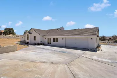 27679 River Rock, Helendale, CA 92342 - Photo 5