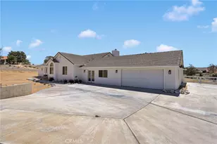 27679 River Rock, Helendale, CA 92342 - Photo 5