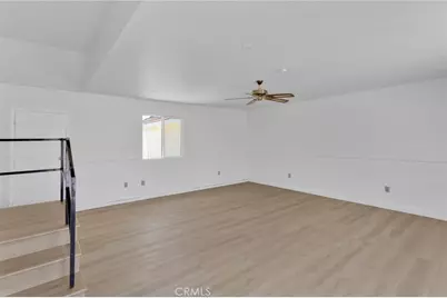 27679 River Rock, Helendale, CA 92342 - Photo 43